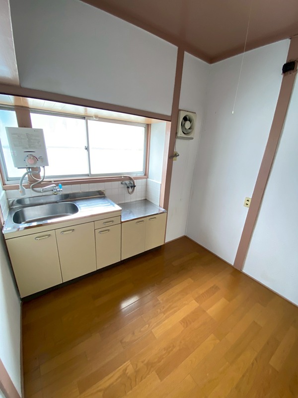 西尾文化 その他部屋・スペース