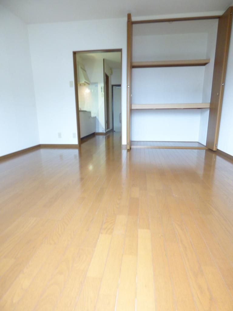 コーポ池之内 その他部屋・スペース