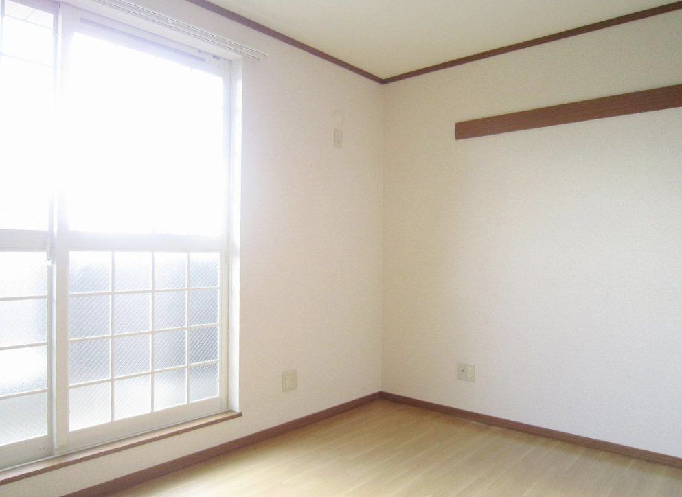 プリムロ－ズＡ その他部屋・スペース