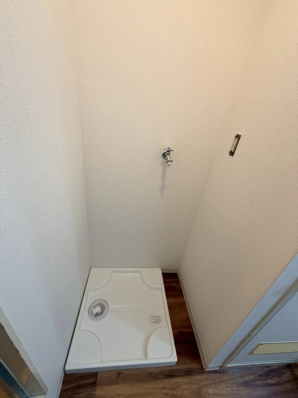 シャトードイワネJ号館 その他設備