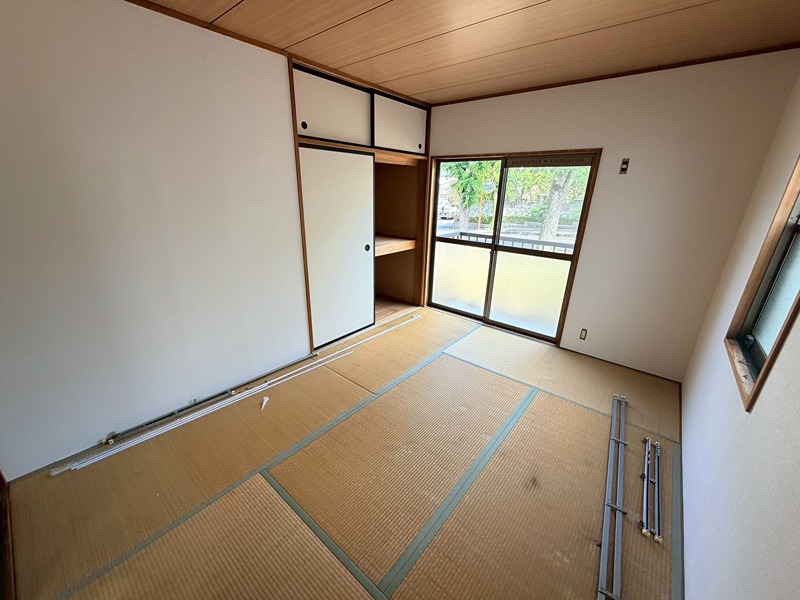 シャトードイワネJ号館 その他部屋・スペース