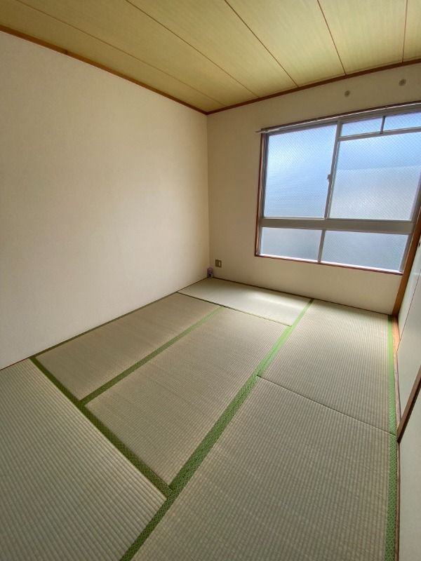 ウエストリバー その他