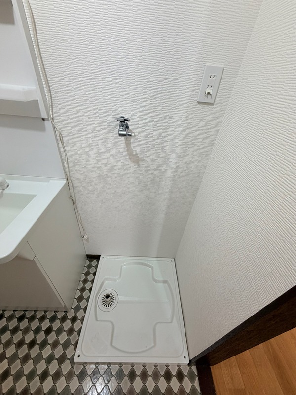 ガーデンハイツ置田Ⅰ その他設備