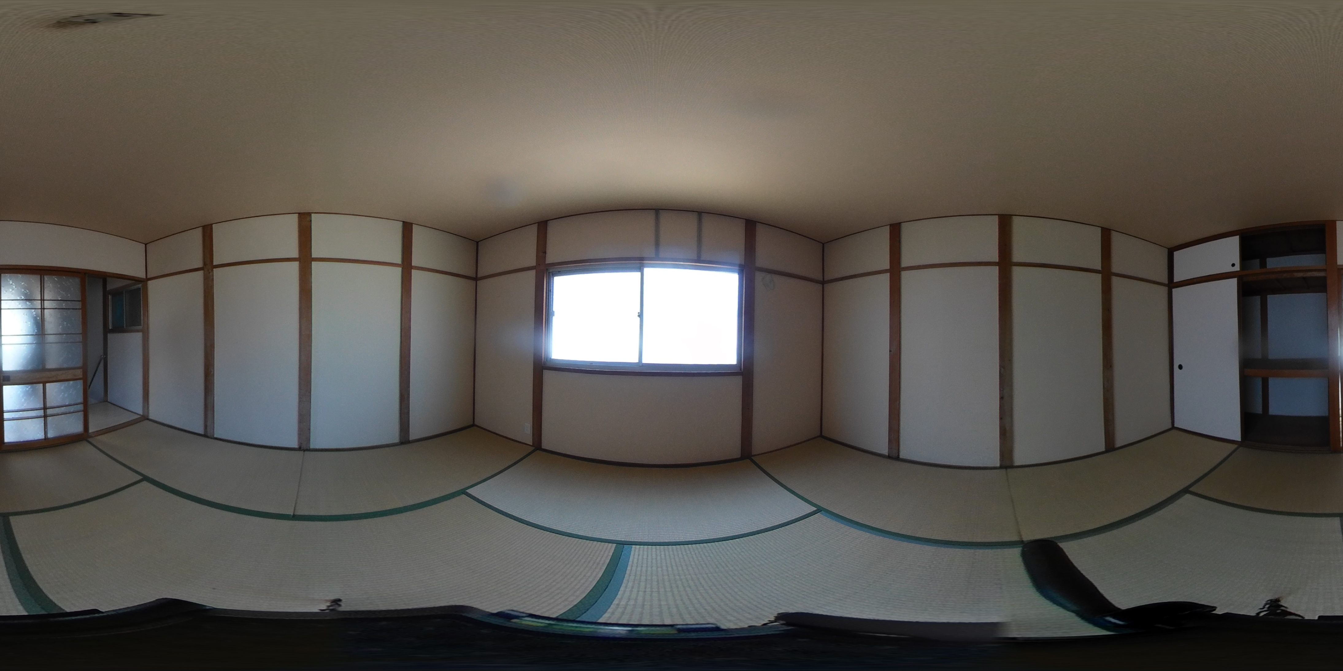 Re-Home高松 和室