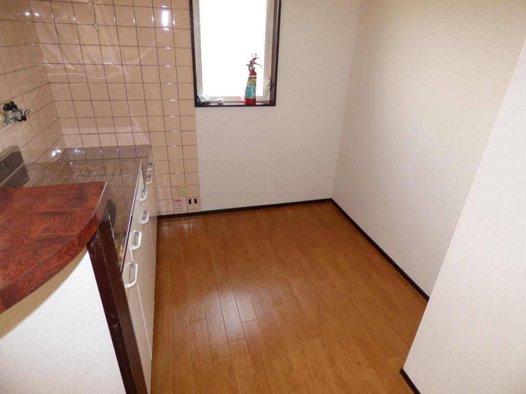 ロイヤルプラザ昴 その他部屋・スペース