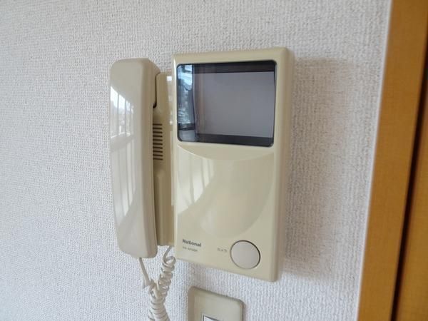 フラーリッシュ セキュリティ