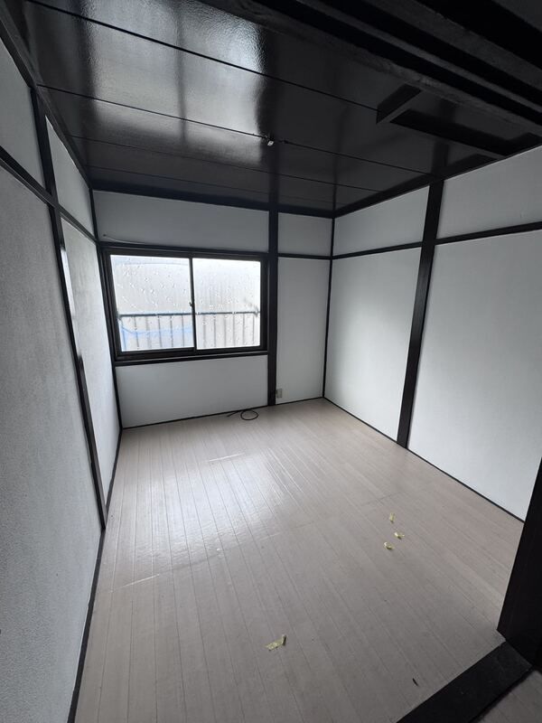 南余部連棟貸家 その他部屋・スペース