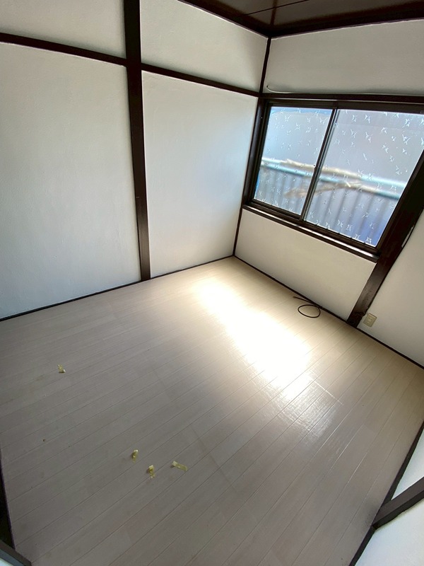 南余部連棟貸家 その他部屋・スペース