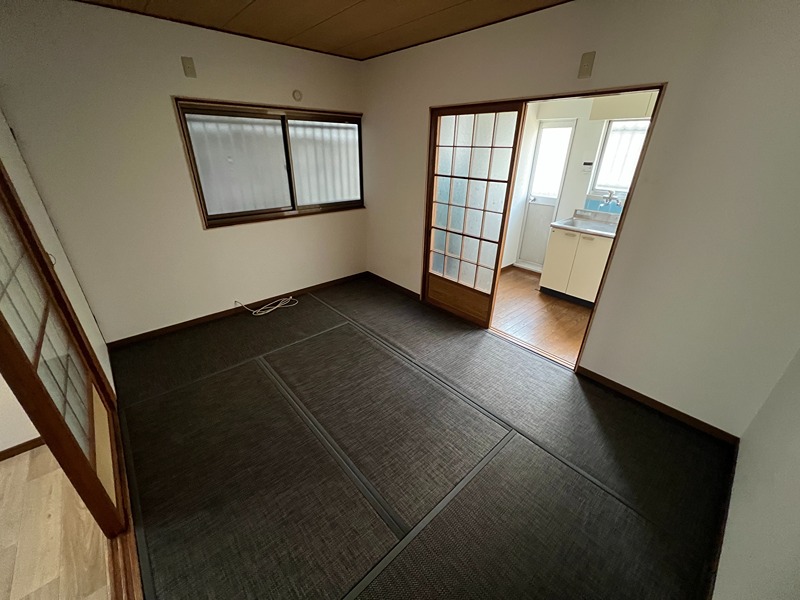 美原区北余部貸家 その他