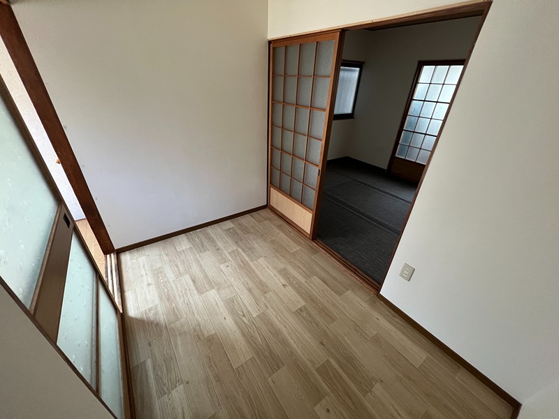 美原区北余部貸家 その他