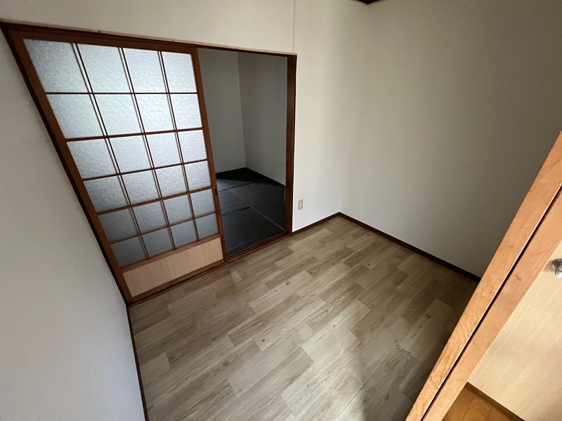 美原区北余部貸家 その他