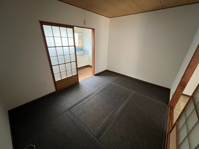 美原区北余部貸家 その他