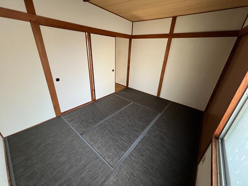 美原区北余部貸家 その他