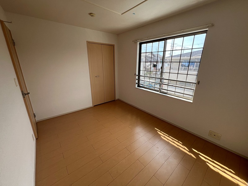 ＡＲＫ　ＦＯＲＥＳＴ　Ⅱ その他部屋・スペース