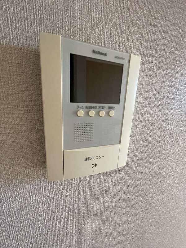 ファミリア セキュリティ