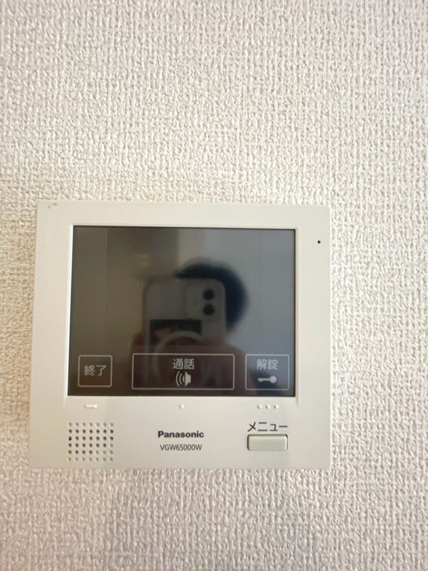 プルミエール セキュリティ