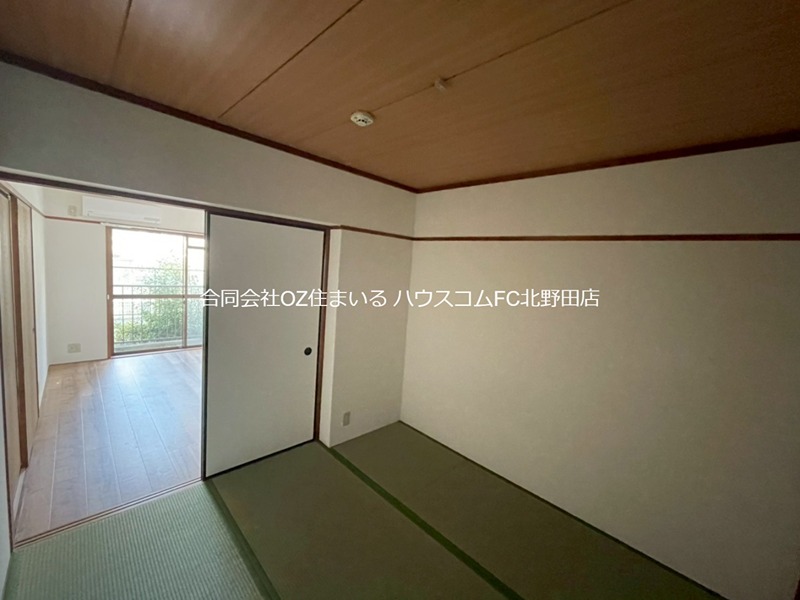 パックス楠 その他部屋・スペース