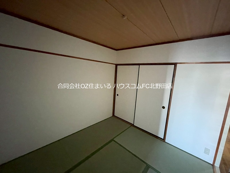 パックス楠 その他部屋・スペース