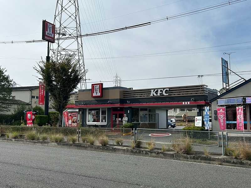 フローラ河内長野 その他