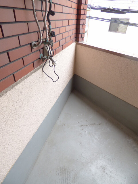 川辺ビル その他