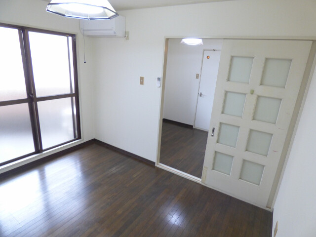 川辺ビル その他