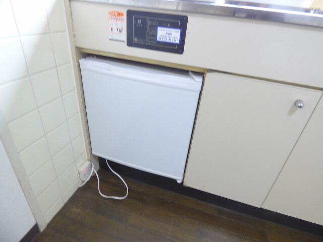 川辺ビル その他