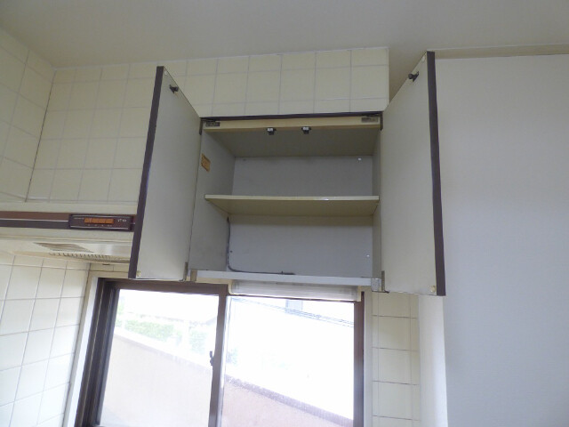川辺ビル その他