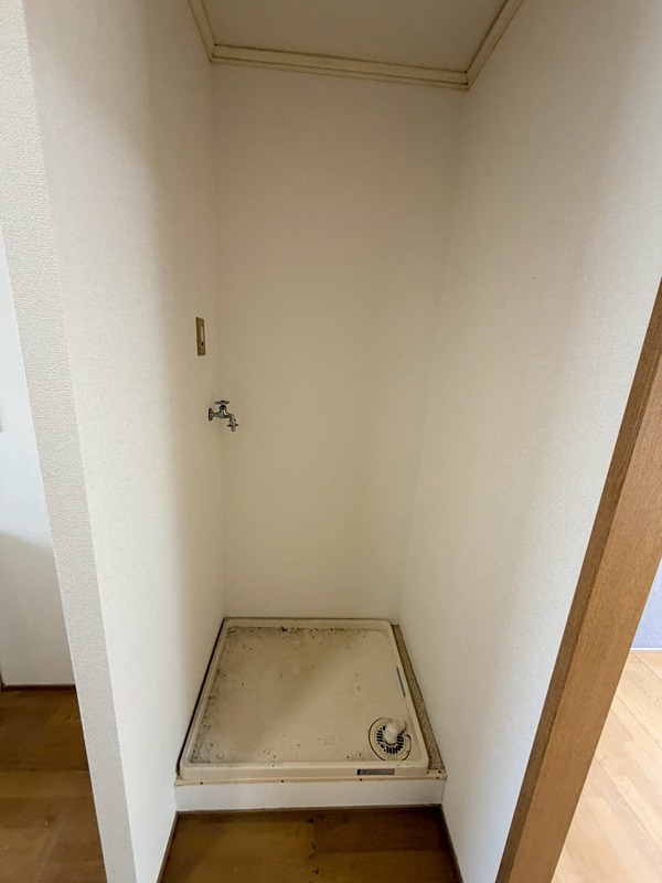 リックス その他