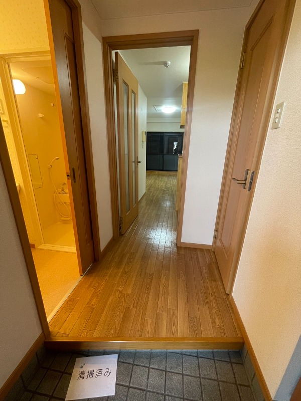 ジュネス その他部屋・スペース