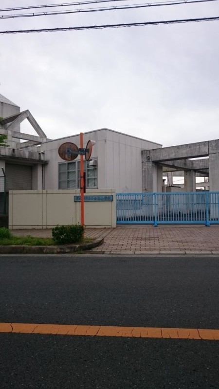 グリーンヒル小金台（マンション） その他