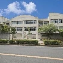 グリーンヒル小金台（マンション） その他
