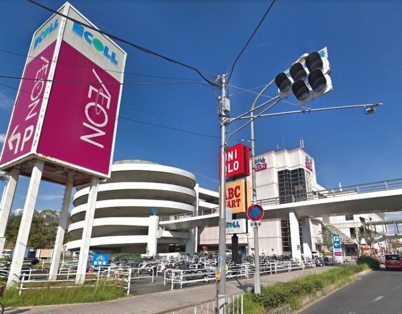 グリーンヒル小金台（マンション） その他