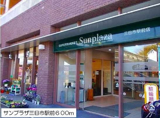 カサボニータ その他