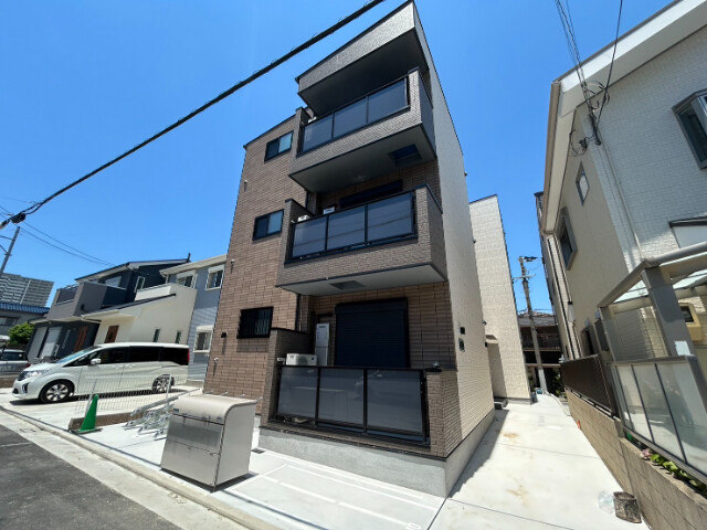 D porta cacto 外観