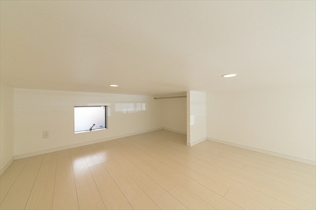 コンフォータス その他部屋・スペース