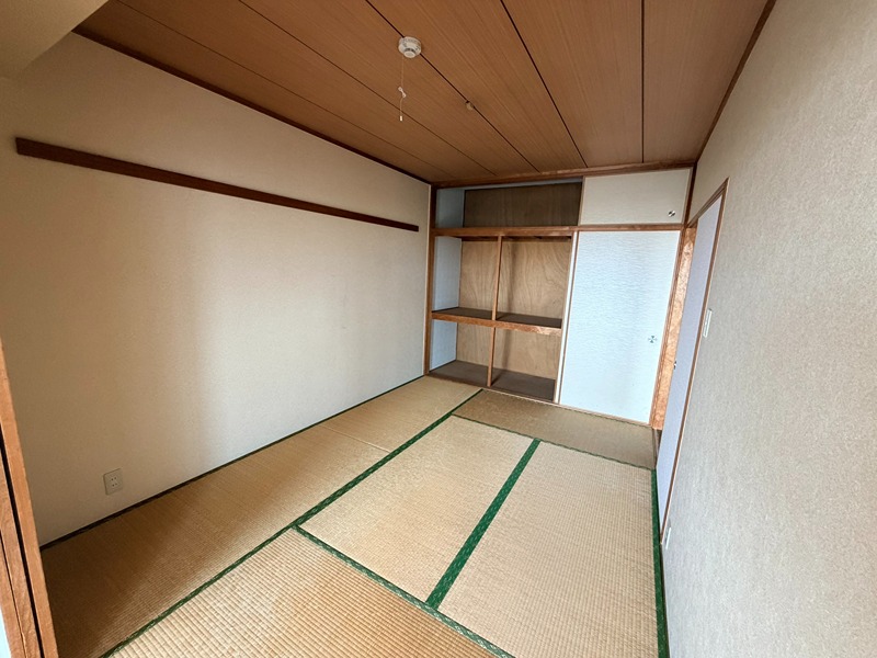 コスモ北野田 その他部屋・スペース