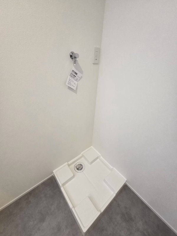 Smith堺 その他