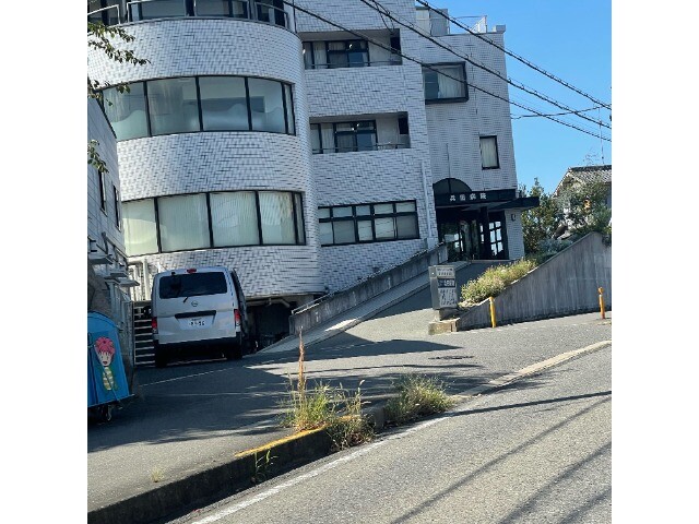 Smith堺 総合病院
