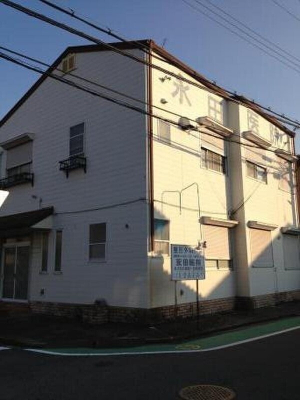ビレッジ西野 その他