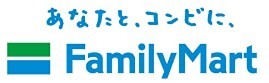 ビレッジ西野 コンビニ