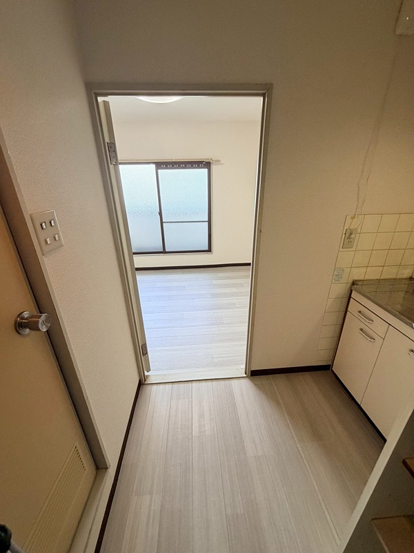 エクセル大野芝 その他部屋・スペース