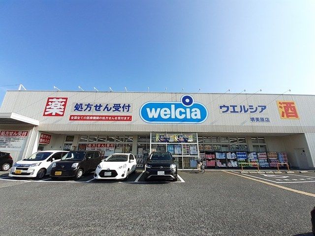 レジデンス　Ｂｒｅｅｚｅ　Ⅵ その他