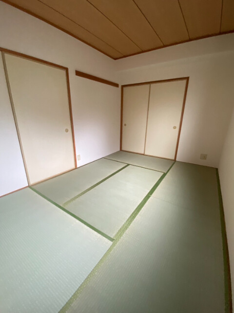 プロスベール北野田 その他部屋・スペース
