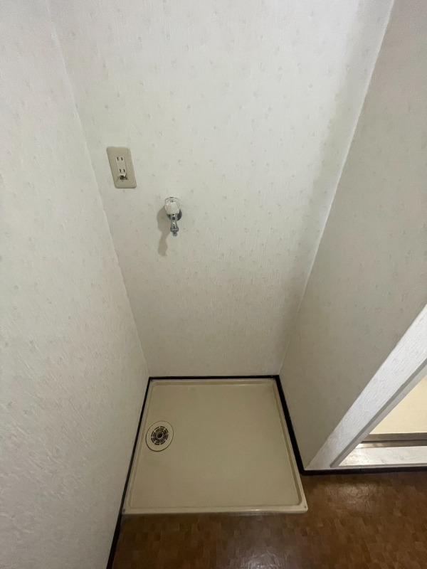 メゾンハート その他設備