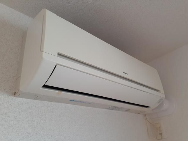 グリーン　コート　杉Ⅲ その他設備