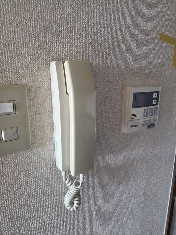 ＰＲＩＭＥ ＣＯＵＲＴ セキュリティ