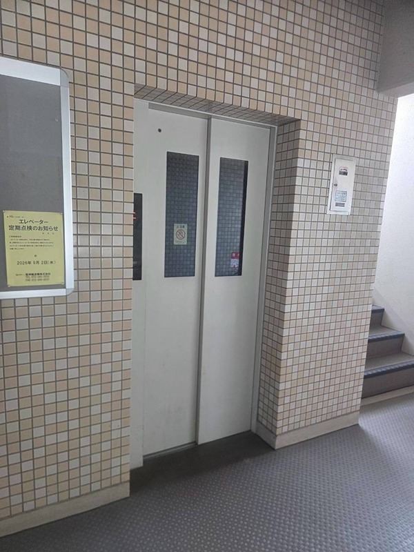 ＰＲＩＭＥ ＣＯＵＲＴ その他設備