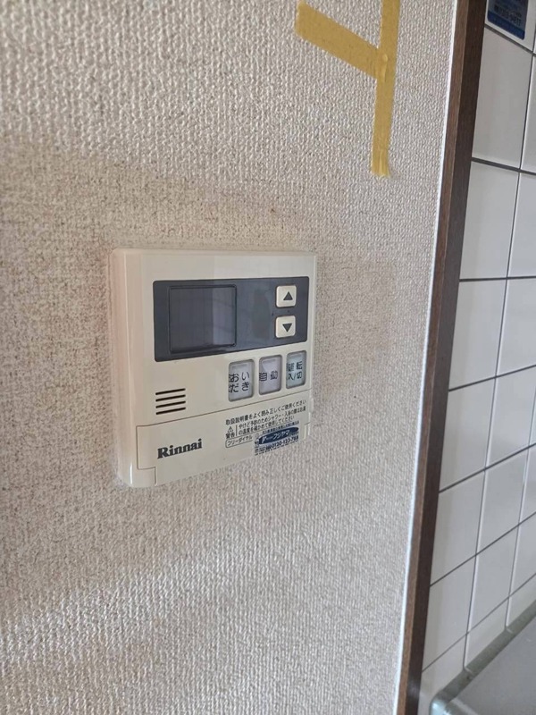 ＰＲＩＭＥ ＣＯＵＲＴ その他設備