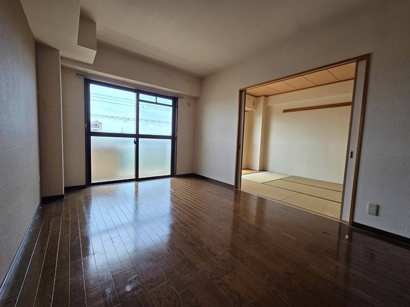 ＰＲＩＭＥ ＣＯＵＲＴ その他部屋・スペース