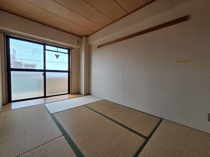 ＰＲＩＭＥ ＣＯＵＲＴ その他部屋・スペース